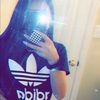 lilly_sales